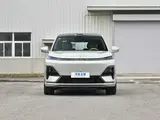 Deepal S09 2025 Задний привод Ультра дальнего хода 6