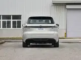 Deepal S09 2025 Задний привод Ультра дальнего хода 7