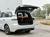 Deepal S09 2025 Задний привод Ультра дальнего хода 11
