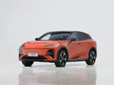 Deepal S07 2026 630Ultra Хуавэй Цянькунь Лидар 1