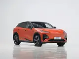 Deepal S07 2026 630Ultra Хуавэй Цянькунь Лидар 2