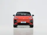 Deepal S07 2026 630Ultra Хуавэй Цянькунь Лидар 4