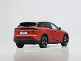 Deepal S07 2026 630Ultra Хуавэй Цянькунь Лидар 6