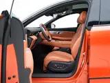 Deepal S07 2026 630Ultra Хуавэй Цянькунь Лидар 9