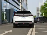 Deepal S07 2026 300Ultra Хуавэй Цянькунь Лидар 7