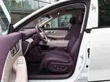 Deepal S07 2026 300Ultra Хуавэй Цянькунь Лидар 9