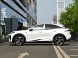 Deepal S07 2026 300Ultra Хуавэй Цянькунь Лидар 3