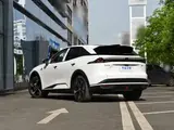Deepal S07 2026 300Ultra Хуавэй Цянькунь Лидар 6