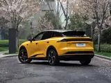 Deepal S07 2026 230Ultra Хуавэй Цянькунь Лидар 5