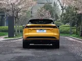 Deepal S07 2026 230Ultra Хуавэй Цянькунь Лидар 7