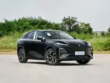 Deepal S07 2026 230Max+ Хуавэй Цянькунь Лидар 4