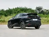 Deepal S07 2026 230Max+ Хуавэй Цянькунь Лидар 3