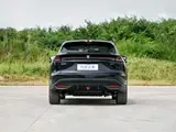Deepal S07 2026 230Max+ Хуавэй Цянькунь Лидар 7