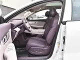 Deepal S07 2026 230Max+ Хуавэй Цянькунь Лидар 9