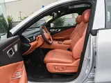 Deepal S05 2026 620 Чжичжэнь 9