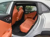 Deepal S05 2026 620 Чжичжэнь 10