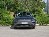 Deepal S05 2026 620 Чжичжэнь 4