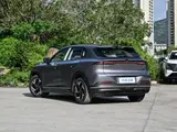 Deepal S05 2026 620 Чжичжэнь 5