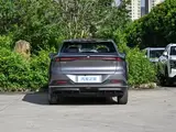 Deepal S05 2026 620 Чжичжэнь 7