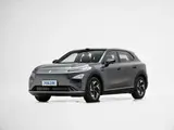 Deepal S05 2026 620 Чжичжэнь Лидар 1
