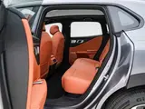 Deepal S05 2026 620 Чжичжэнь Лидар 10