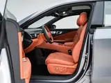 Deepal S05 2026 620 Чжичжэнь Лидар 9