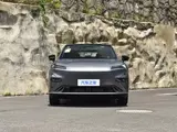 长安深蓝S05 2026款 520智臻版 3
