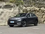 长安深蓝S05 2026款 520智臻版 1