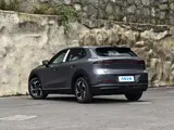 长安深蓝S05 2026款 520智臻版 6