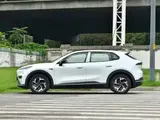 长安深蓝S05 2026款 520智臻激光版 5