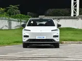 长安深蓝S05 2026款 520智臻激光版 2