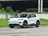 长安深蓝S05 2026款 520智臻激光版 1