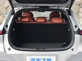 长安深蓝S05 2026款 520智臻激光版 11