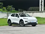 长安深蓝S05 2026款 520智臻激光版 3