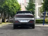 Deepal S05 2026 520 Чжисин 7
