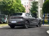 Deepal S05 2026 520 Чжисин 6