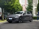 Deepal S05 2026 520 Чжисин 3