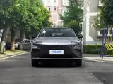 Deepal S05 2026 520 Чжисин 2