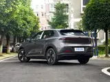 Deepal S05 2026 520 Чжисин 5