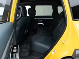 Deepal G318 2025 Уцю 4WD Мидзин 10