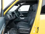 Deepal G318 2025 Уцю 4WD Мидзин 9