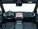 Deepal G318 2025 Уцю 4WD Мидзин 8