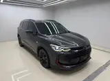 Chevrolet Orlando, 2020 модельный год, 1.3T (163 л.с.), автоматическая, передний привод 1