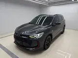 Chevrolet Orlando, 2020 модельный год, 1.3T (163 л.с.), автоматическая, передний привод 2