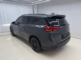 Chevrolet Orlando, 2020 модельный год, 1.3T (163 л.с.), автоматическая, передний привод 4