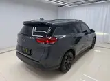 Chevrolet Orlando, 2020 модельный год, 1.3T (163 л.с.), автоматическая, передний привод 5