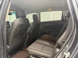 Chevrolet Orlando, 2020 модельный год, 1.3T (163 л.с.), автоматическая, передний привод 8