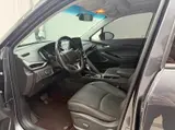 Chevrolet Orlando, 2020 модельный год, 1.3T (163 л.с.), автоматическая, передний привод 7