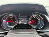 Chevrolet Orlando, 2020 модельный год, 1.3T (163 л.с.), автоматическая, передний привод 11