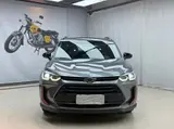 Chevrolet Orlando, 2020 модельный год, 1.3T (163 л.с.), автоматическая, передний привод 3